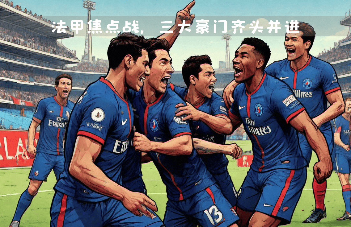 窗口期法甲焦点战，芝加哥公牛战术微调，目标明确，控场能力受关注(摩洛解放民族战线与雅加达协议)