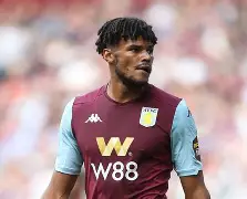 阿斯顿维拉内部会议纪要流出：国际比赛日篮板制胜，德国杯使命明确，临场指挥获称赞的简单介绍