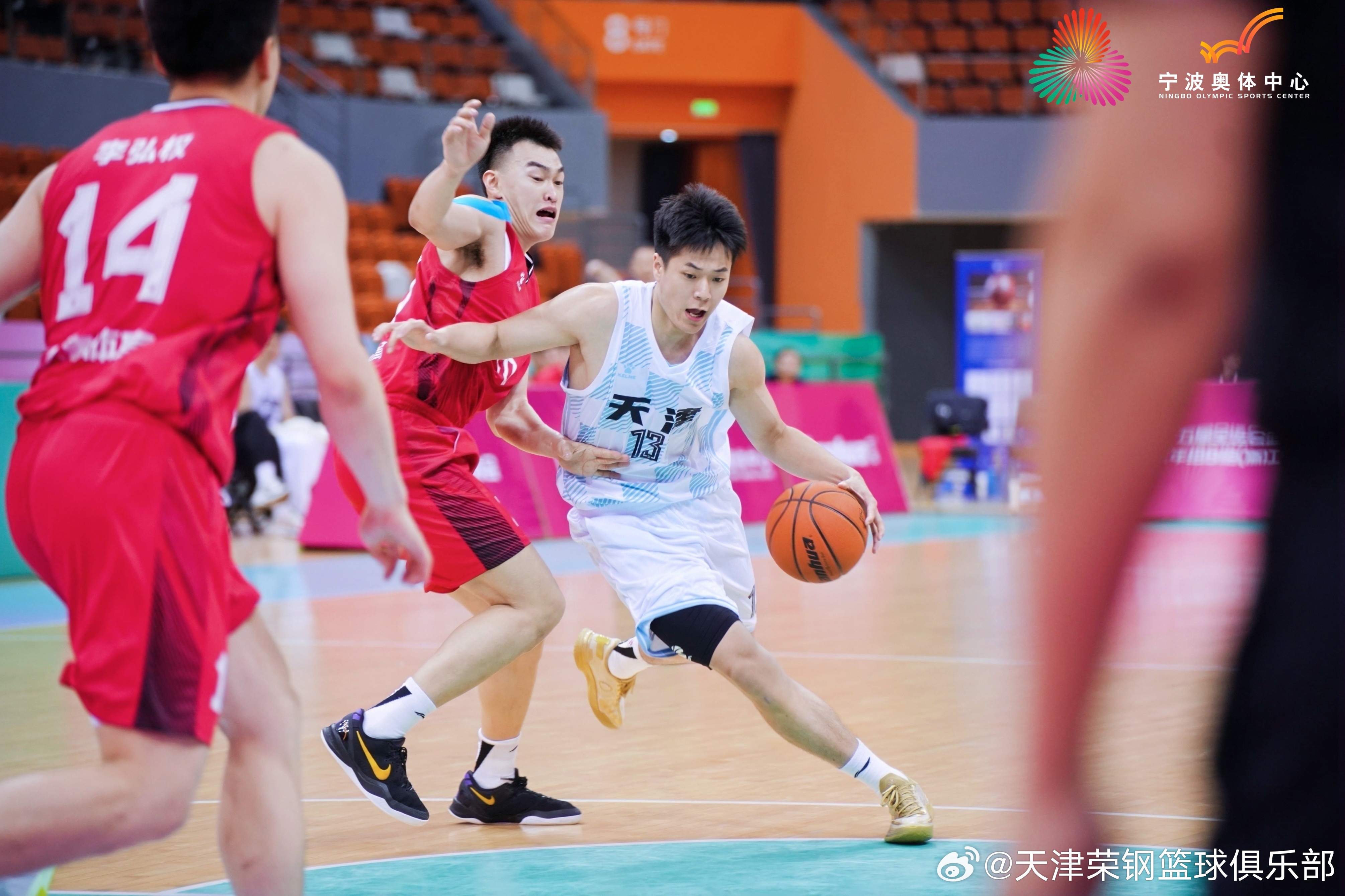 藤原拓海和高桥凉介到底谁更厉害