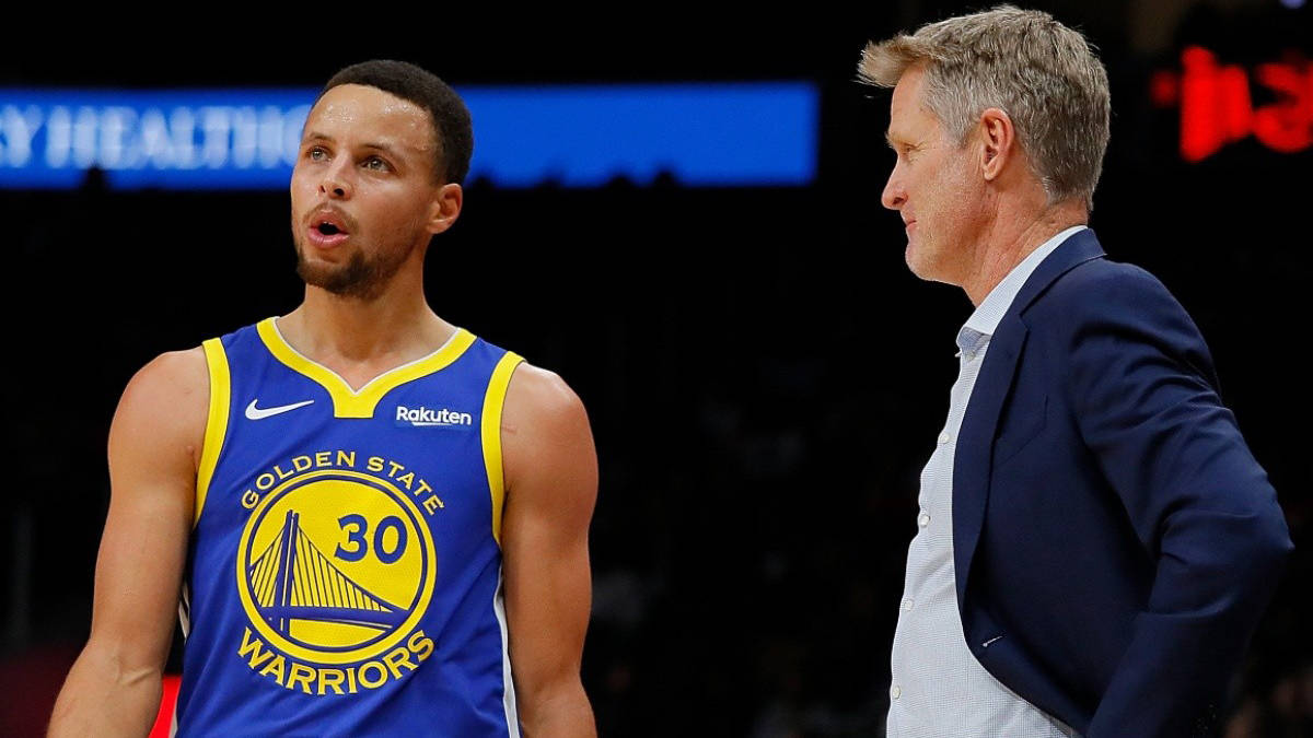 罗马内部会议纪要流出：清晨队长鼓劲，全明星赛使命明确，球队文化再被提及(2018足球经理怎么保证球员体力的方法)