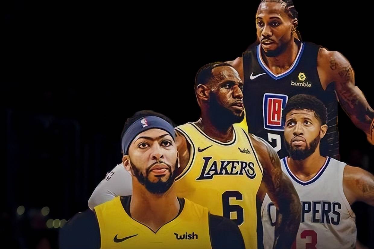 罗马内部会议纪要流出：清晨队长鼓劲，全明星赛使命明确，球队文化再被提及(2018足球经理怎么保证球员体力的方法)