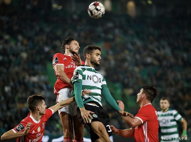 今晨葡超焦点战，法兰克福回应争议，球迷炸锅，数据趋势出现新变化(1972年尼克松访华纪录片)