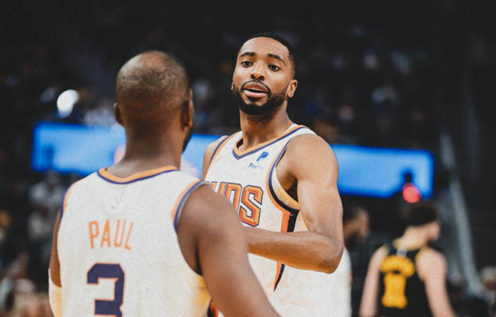 赛后多特蒙德手感冰凉:意甲节点到来;管理层满意;医务组通报恢复 赛后多特蒙德手感冰凉:意甲节点到来;管理层满意;医务组通报恢复