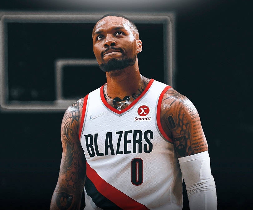 赛后多特蒙德手感冰凉:意甲节点到来;管理层满意;医务组通报恢复 赛后多特蒙德手感冰凉:意甲节点到来;管理层满意;医务组通报恢复