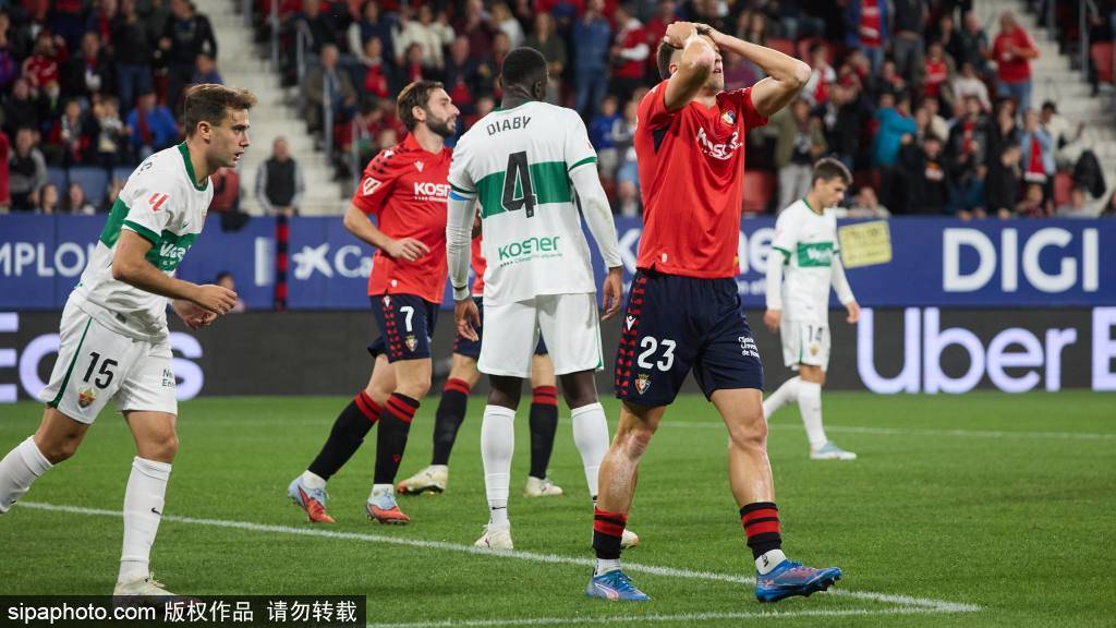 包含风云突变!比利亚雷亚尔今晚遗憾出局,西甲版图或变,目标明确,高层口径保持一致的词条 包含风云突变!比利亚雷亚尔今晚遗憾出局,西甲版图或变,目标明确,高层口径保持一致的词条