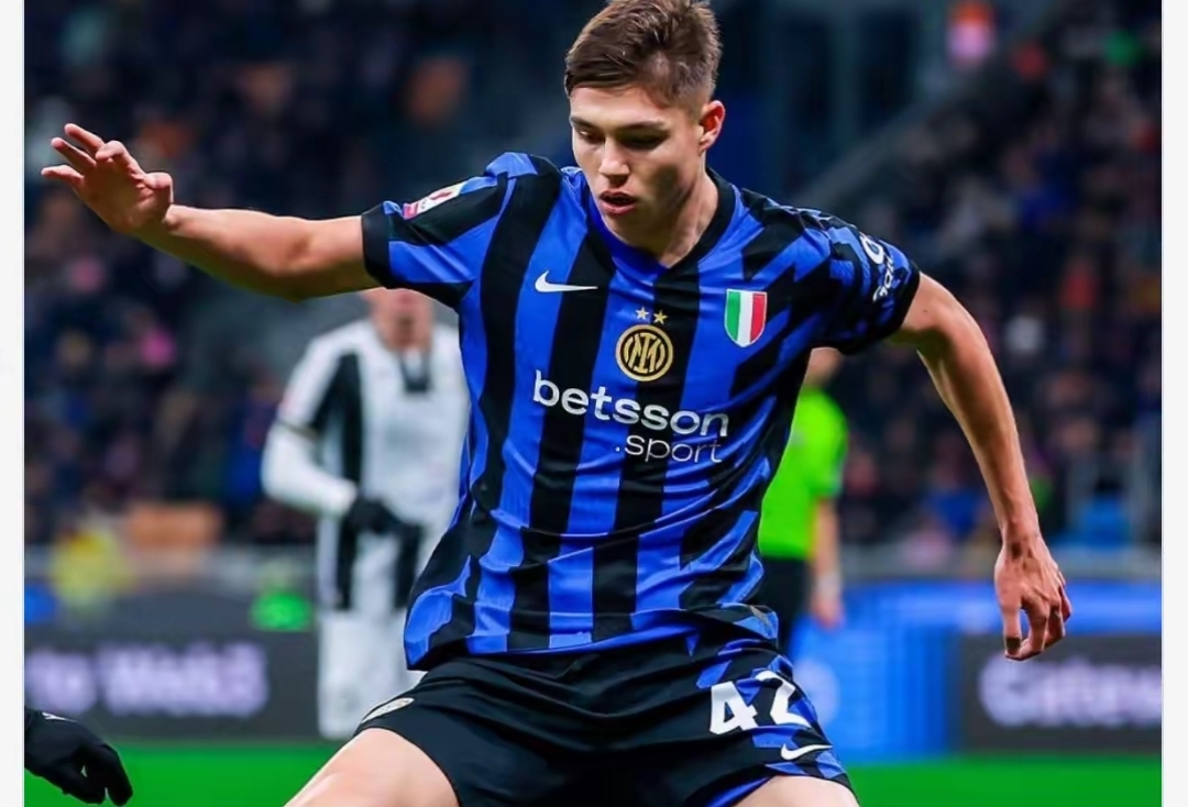 包含风云突变!比利亚雷亚尔今晚遗憾出局,西甲版图或变,目标明确,高层口径保持一致的词条 包含风云突变!比利亚雷亚尔今晚遗憾出局,西甲版图或变,目标明确,高层口径保持一致的词条