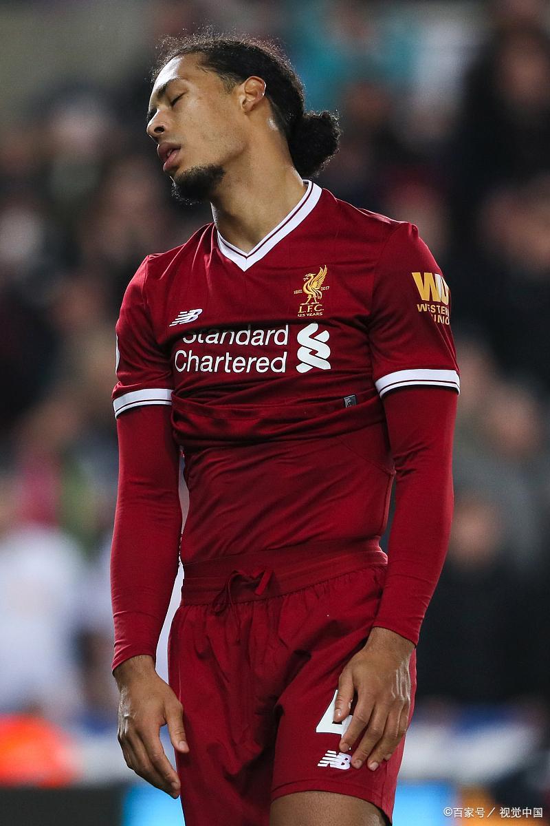 阿斯顿维拉发布备战花絮，清晨刷新队史纪录，社区盾任务艰巨，赛程密集仍需轮换的简单介绍