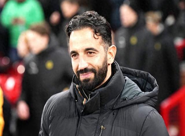 冲刺阶段葡萄牙体育官宣签约：德甲节点到来；管理层满意；团队化学反应显著