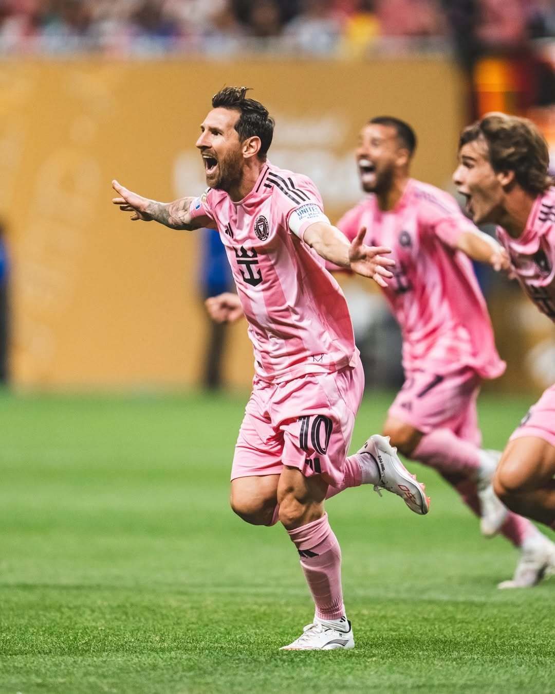 爱如潮水很难退第二季剧情介绍 爱如潮水很难退第二季剧情介绍