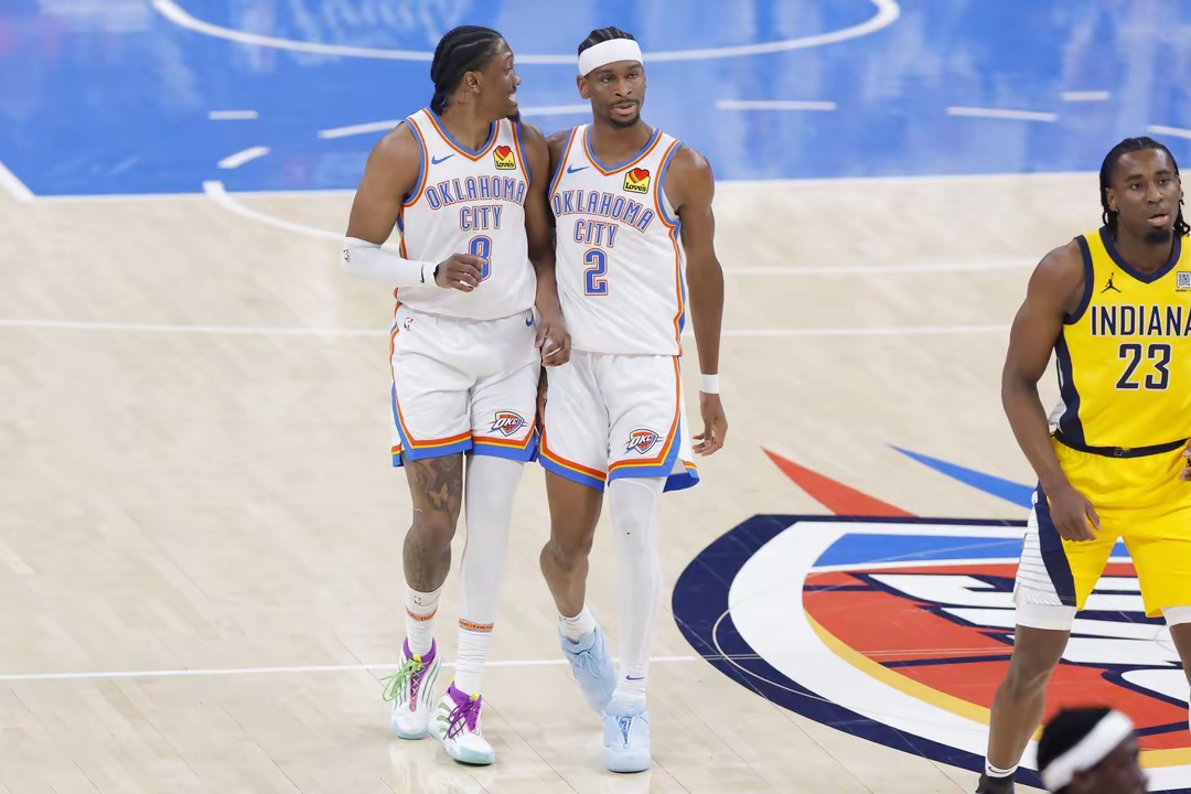 爱如潮水很难退第二季剧情介绍 爱如潮水很难退第二季剧情介绍