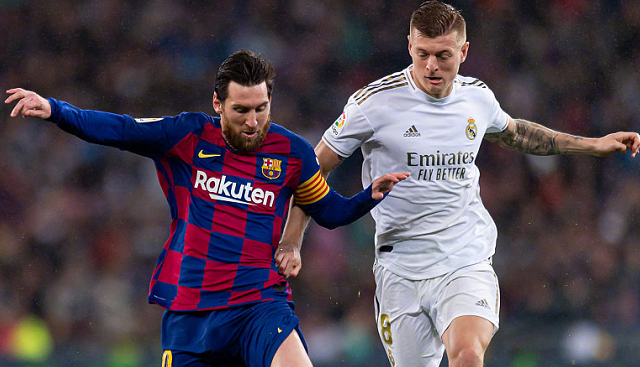 阿隆戈登拒绝掘金续约合同-九游体育app