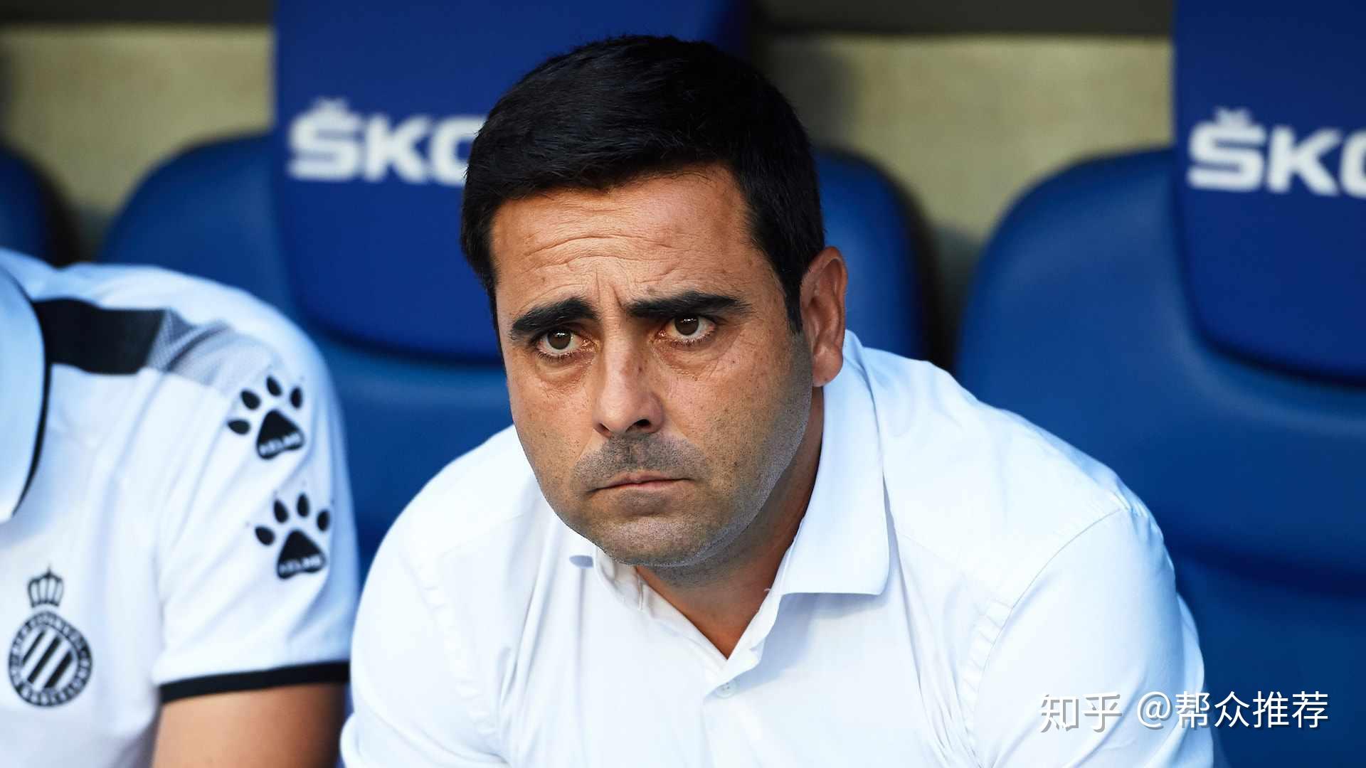 阿隆戈登拒绝掘金续约合同 阿隆戈登拒绝掘金续约合同