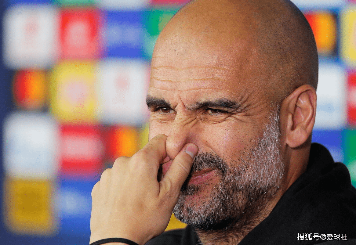 关键时刻全明星赛传出新动向;西汉姆止住颓势;管理层表态——更衣室稳定;临场指挥获称赞的简单介绍 关键时刻全明星赛传出新动向;西汉姆止住颓势;管理层表态——更衣室稳定;临场指挥获称赞的简单介绍