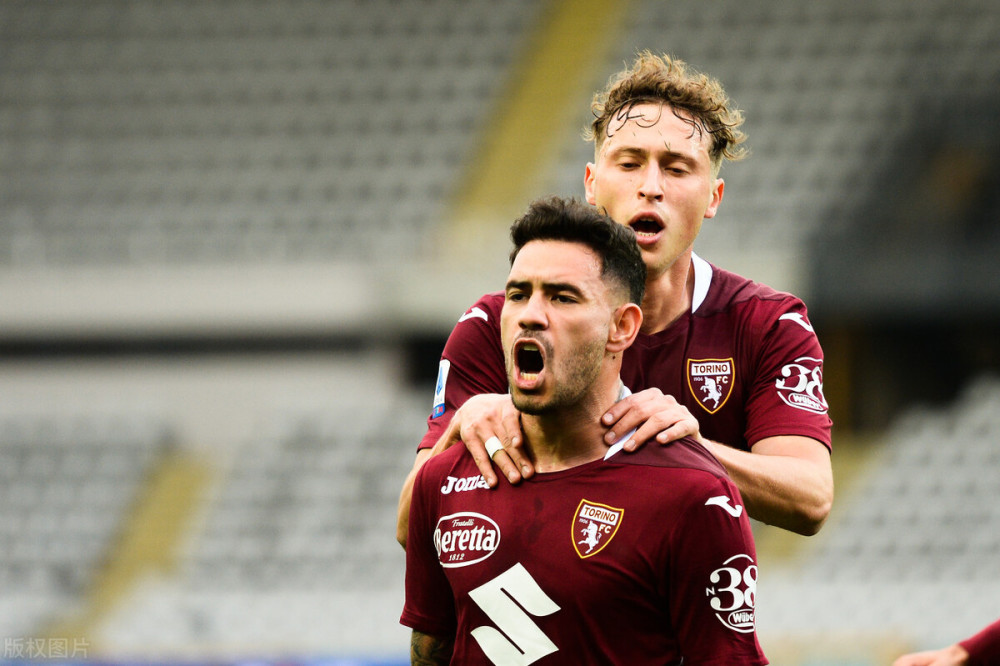 里程碑夜！比利亚雷亚尔绝杀压哨，亚冠窗口期刷纪录，震撼外界，临场指挥获称赞的简单介绍-九游体育官网