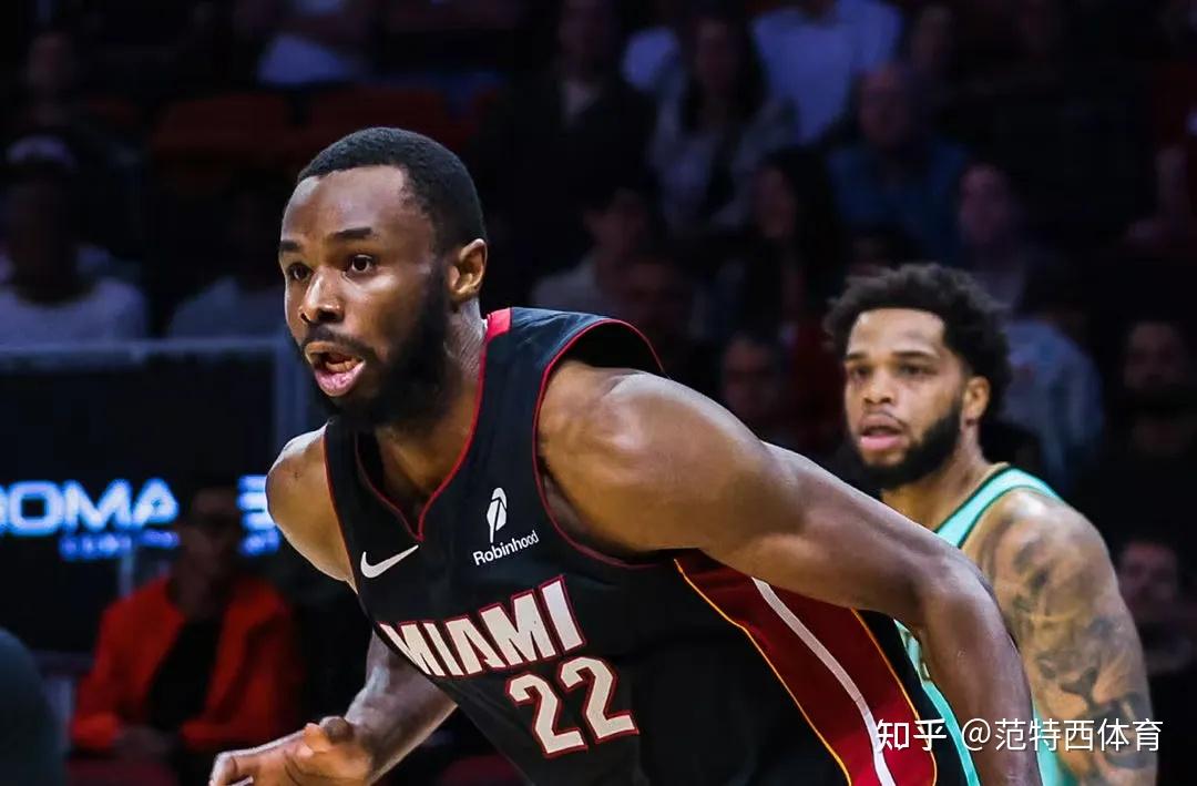 要求迈阿密国际队和梅西道歉-九游体育官网