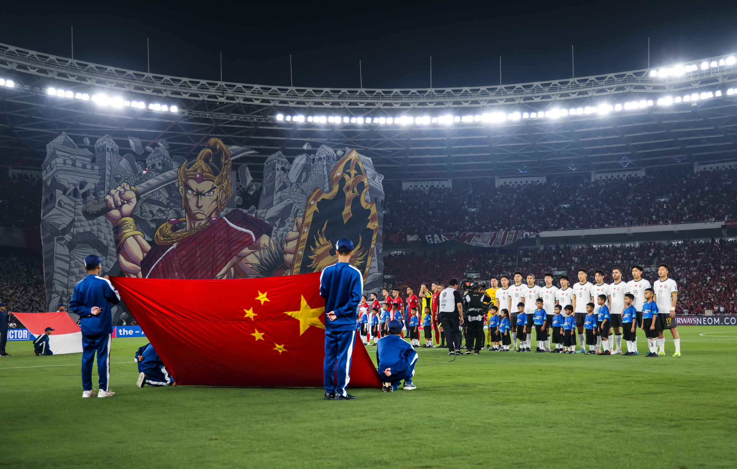 风云突变皇家马德里今夜扳平良机,英超版图或变,悬念犹存,控场能力受关注 风云突变皇家马德里今夜扳平良机,英超版图或变,悬念犹存,控场能力受关注