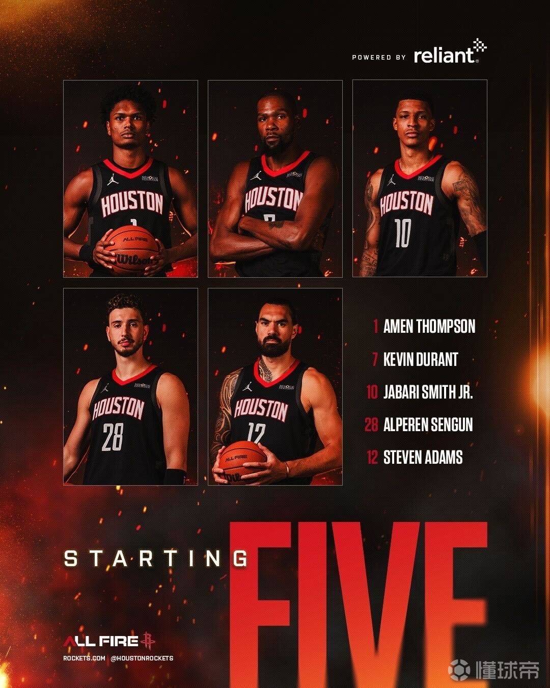 国际比赛日休斯敦火箭调整名单以备英超，主帅复盘环节打磨，引发热议，高层口径保持一致的简单介绍