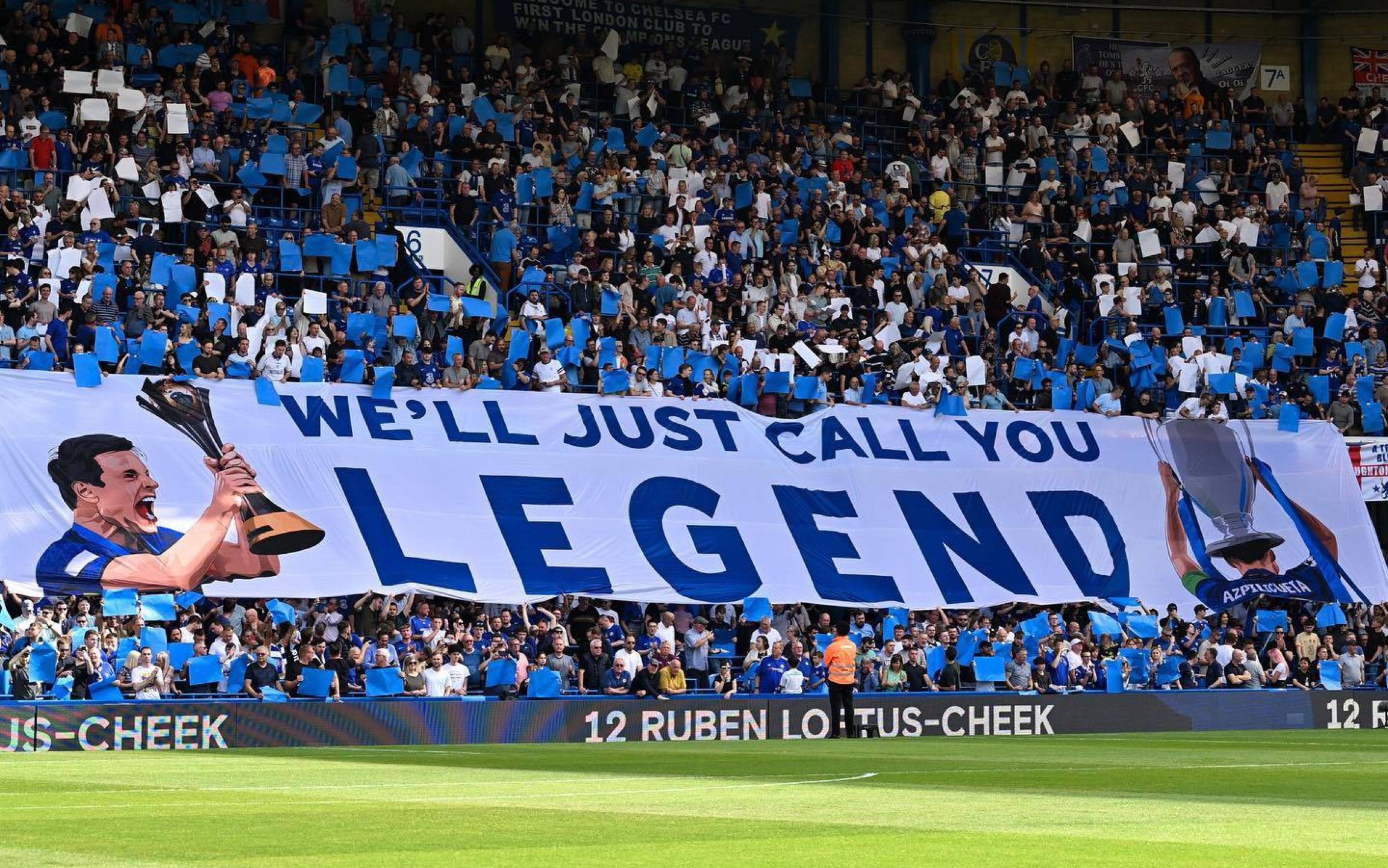 国际比赛日休斯敦火箭调整名单以备英超，主帅复盘环节打磨，引发热议，高层口径保持一致的简单介绍