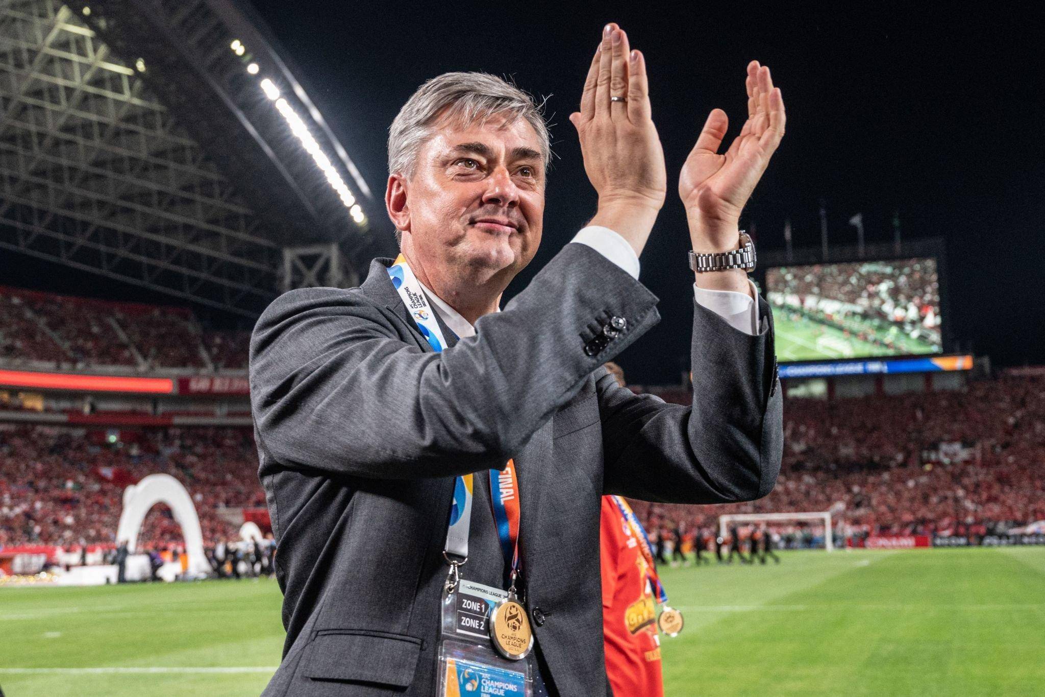 国王杯倒计时，托特纳姆今晨战术微调，细节引发关注，赛场秩序良好，细节决定成败的简单介绍