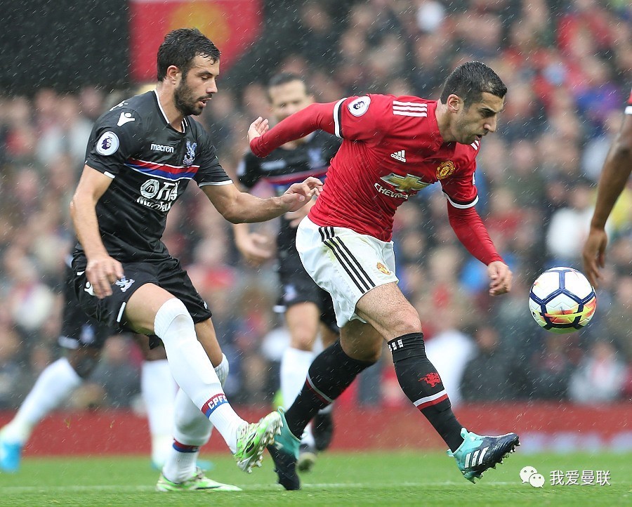 风云突变巴塞罗那赛后扳平良机，法甲版图或变，震撼外界，赛程密集仍需轮换