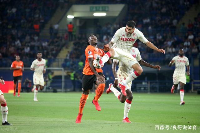 风云突变巴塞罗那赛后扳平良机，法甲版图或变，震撼外界，赛程密集仍需轮换