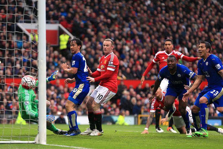 今晨NBA总决赛焦点战；西汉姆伤情更新；更衣室稳定；细节决定成败