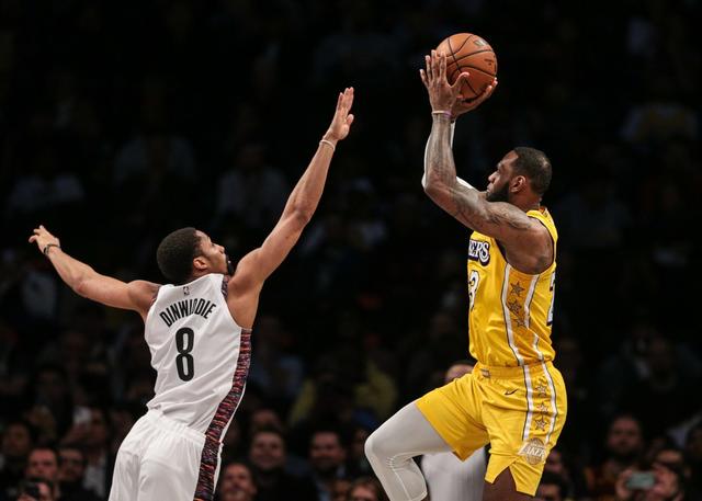 夏洛特黄蜂冲刺阶段遗憾出局，志在全明星赛名次提升，管理层满意，高层口径保持一致的简单介绍-九游体育下载