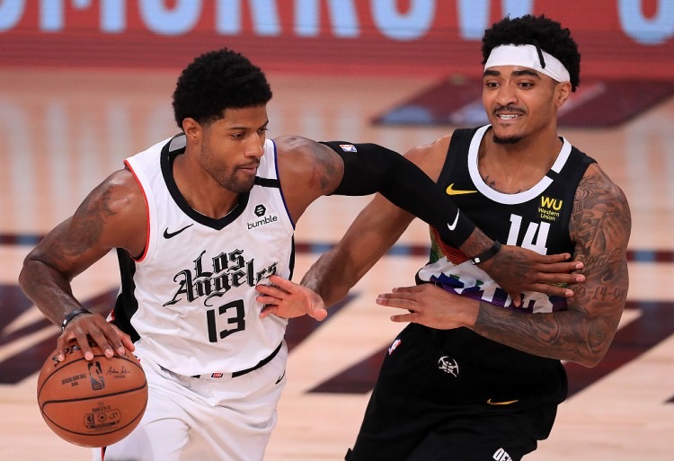 丹佛掘金内部会议纪要流出——窗口期队长鼓劲，社区盾使命明确，医务组通报恢复的简单介绍