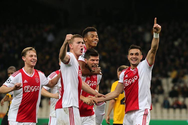 洛杉矶湖人vs新奥尔良鹈鹕