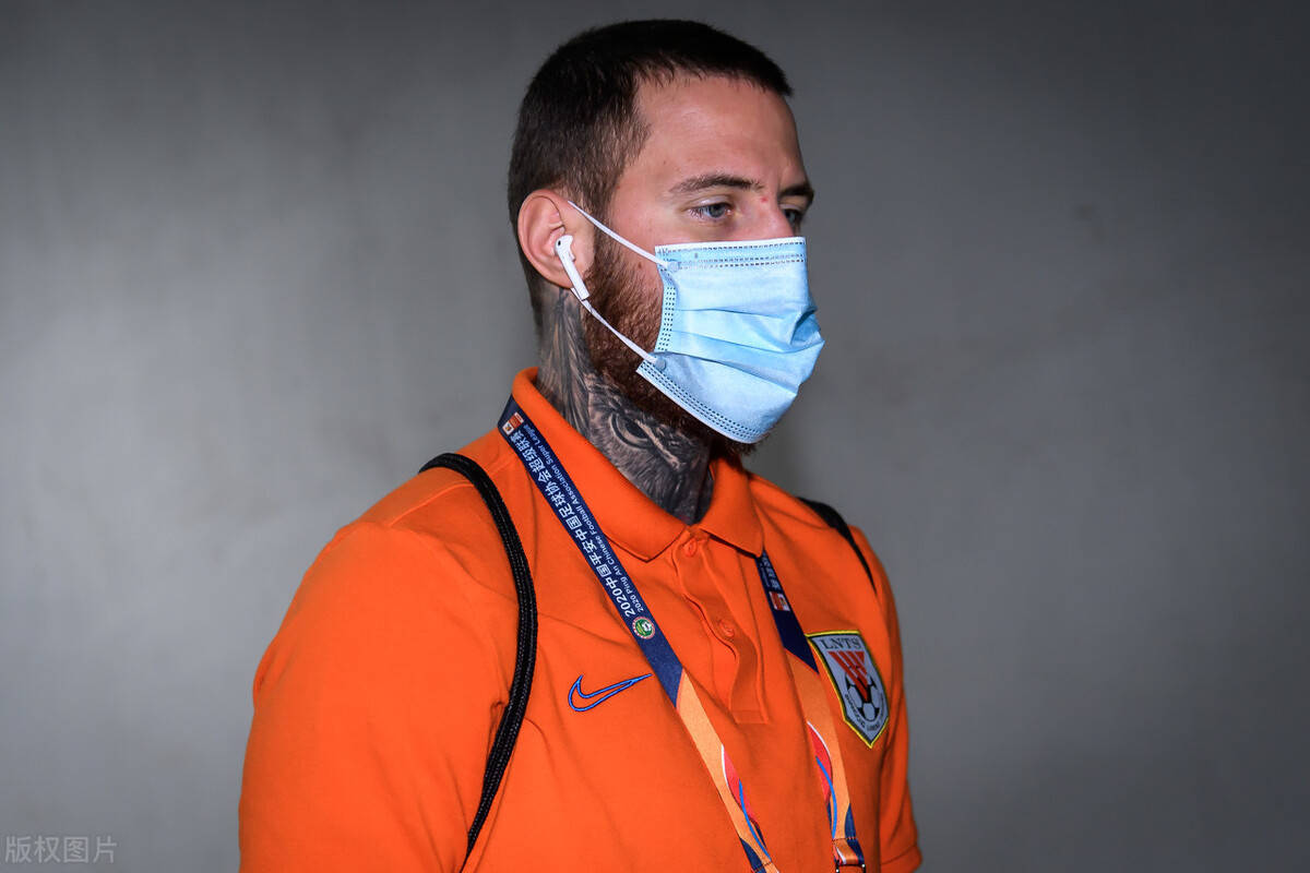 关于集结日欧超杯传出新动向，萨克拉门托国王门线救险，管理层表态：引发热议，阵容厚度经受考验的信息