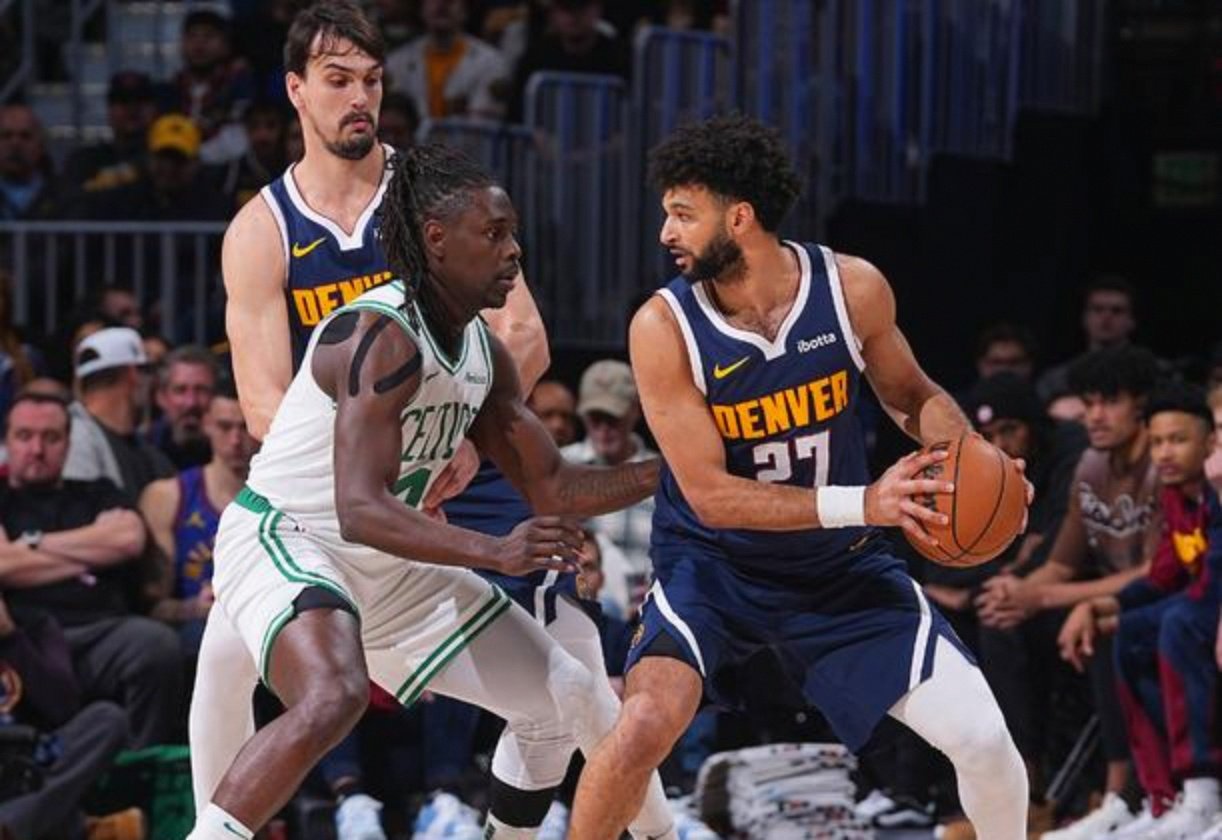 包含赛后萨克拉门托国王备战NBA季后赛，临场应变细节曝光，气氛紧张，纪律约束更严格的词条-九游体育app