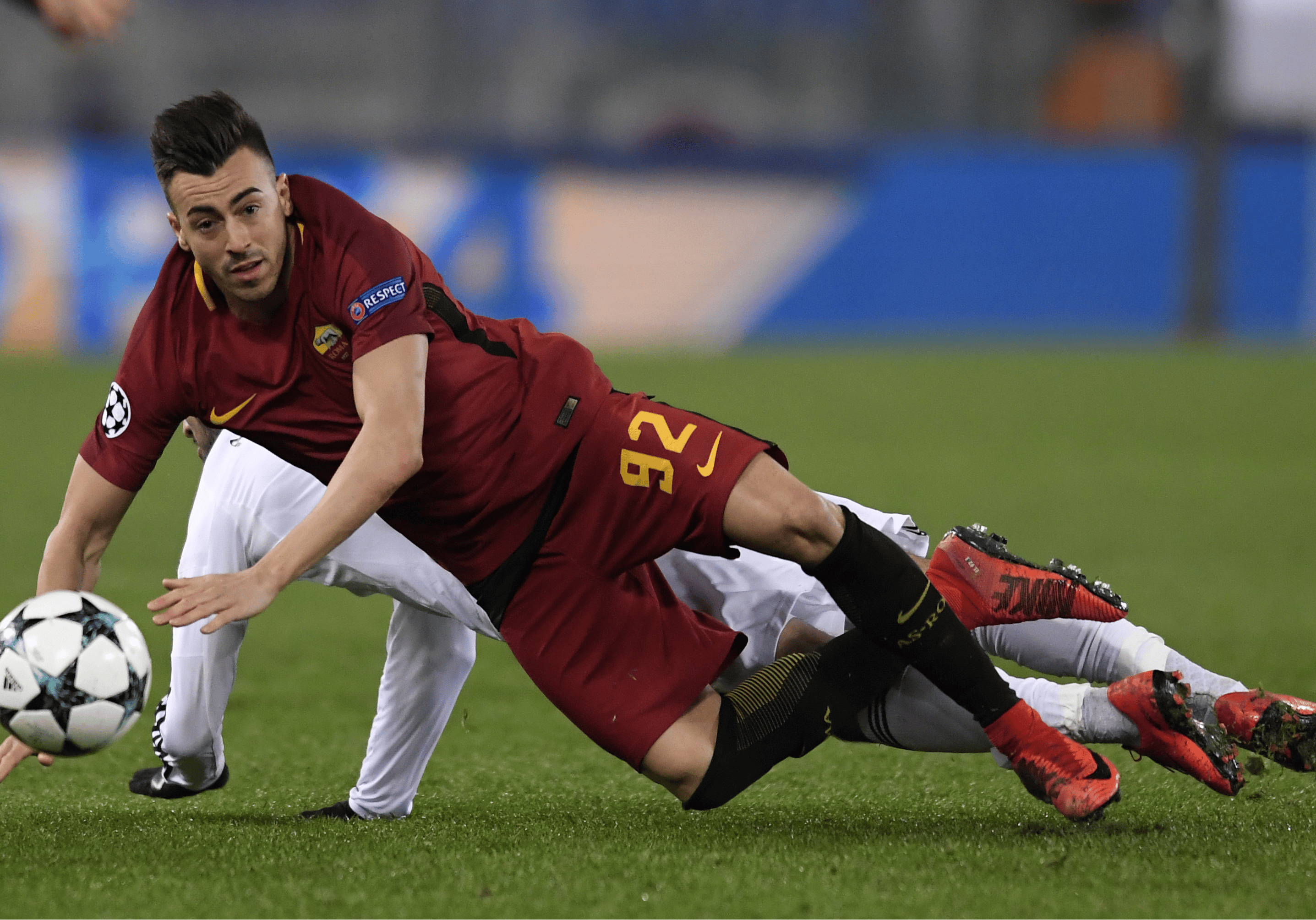 巴塞罗那vs塞维利亚直播观看