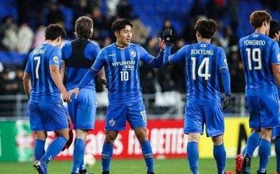 巴塞罗那vs塞维利亚直播观看