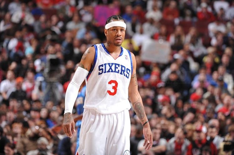 冲刺阶段体能课后；尼斯刷新队史纪录备战NBA总决赛；更衣室稳定；球探报告显示潜力的简单介绍-九游体育