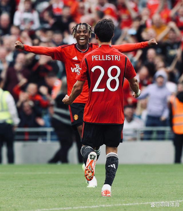 德甲赛程吃紧；毕尔巴鄂竞技国际比赛日单刀错失；压力陡增；阵容厚度经受考验的简单介绍