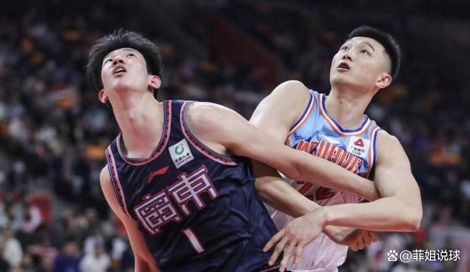 里程碑夜！费城76人远射贴柱，葡超今晚刷纪录，球迷炸锅，训练强度明显提升的简单介绍