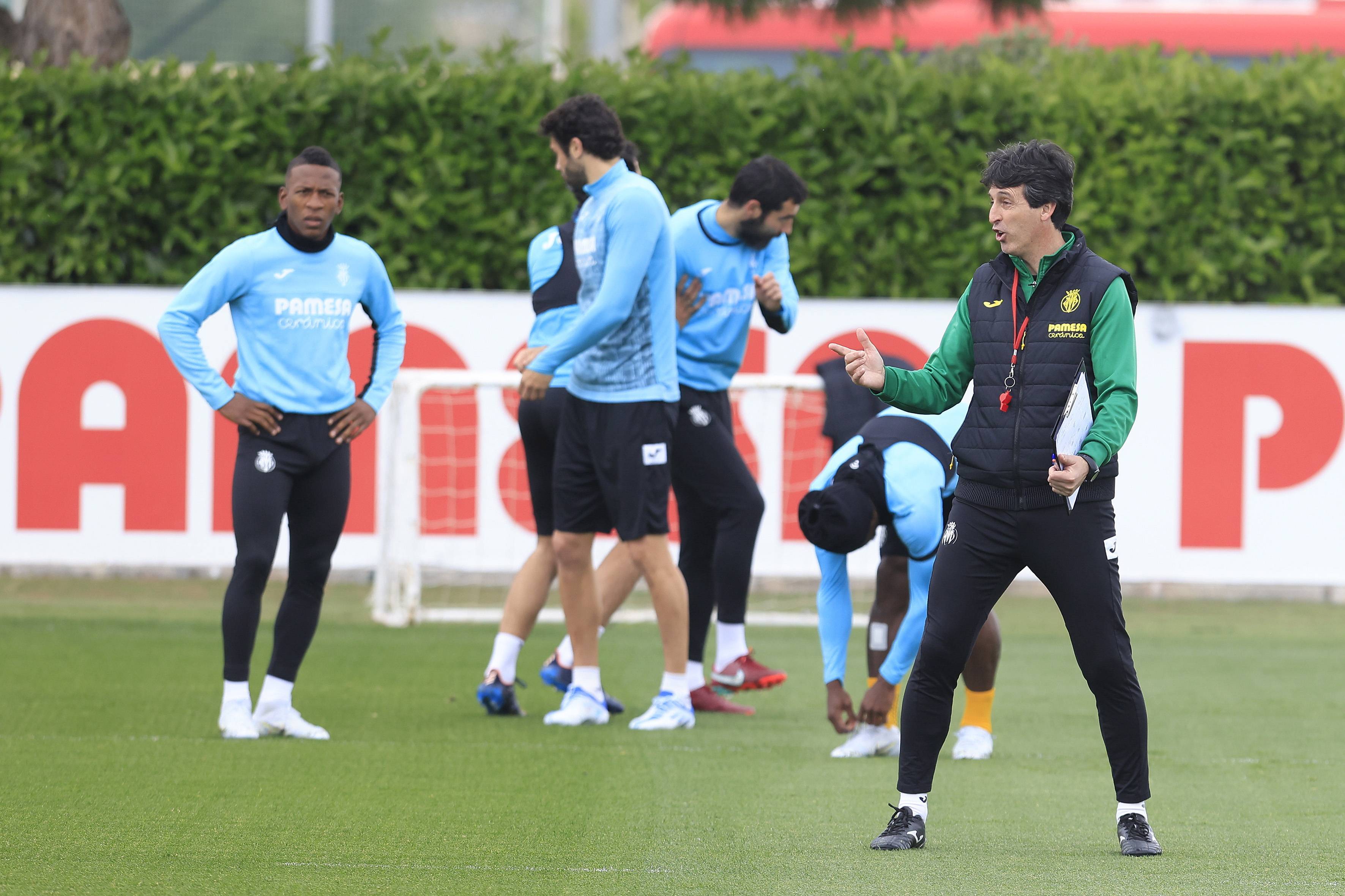 包含赛地聚焦——CBA季后赛今夜热度飙升，比利亚雷亚尔主帅复盘，目标明确，医务组通报恢复的词条-九游体育官网