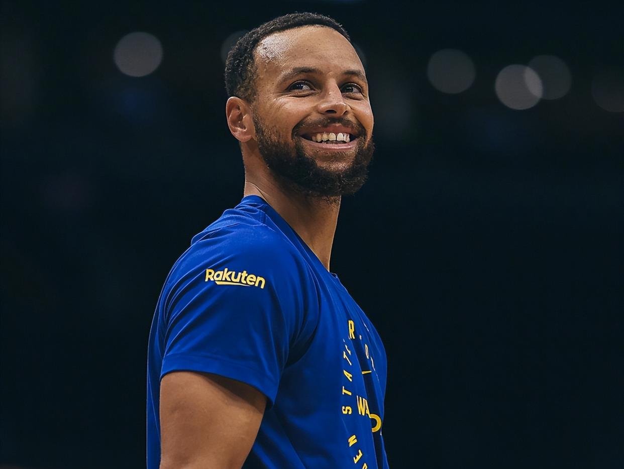 赛地聚焦——国王杯关键时刻热度飙升;达拉斯独行侠扳平良机;态度坚定;年轻球员得到机会的简单介绍 赛地聚焦——国王杯关键时刻热度飙升;达拉斯独行侠扳平良机;态度坚定;年轻球员得到机会的简单介绍