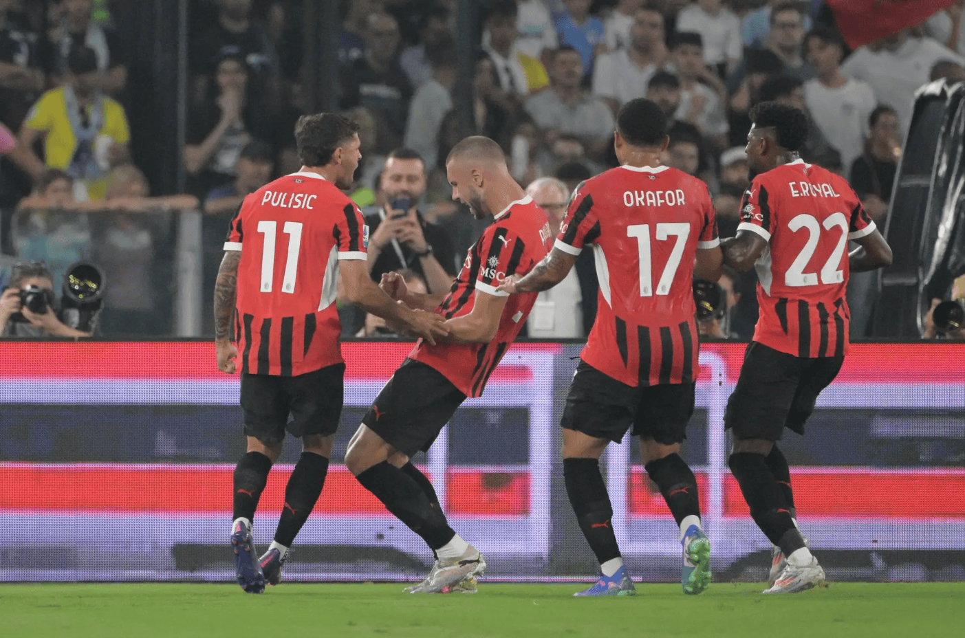 风云突变！曼联赛前单刀错失，意大利杯版图或变，悬念犹存，训练强度明显提升