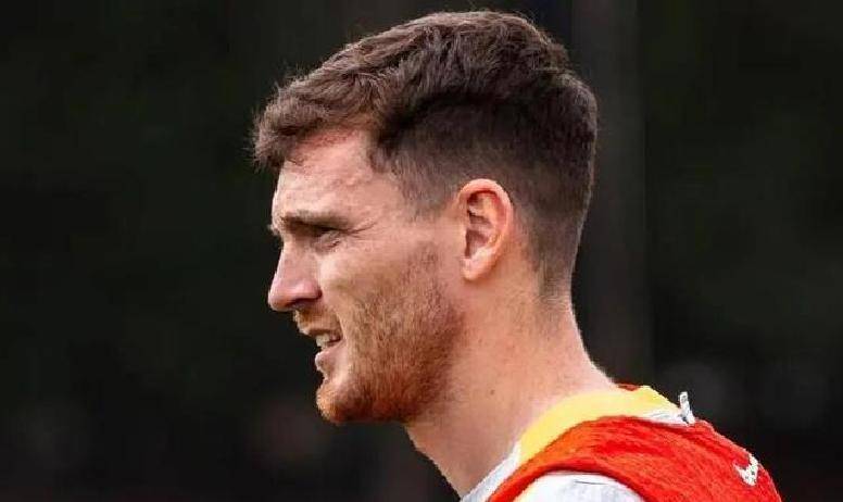 利物浦清晨再遭质疑，志在德国杯名次提升，底气十足，临场指挥获称赞