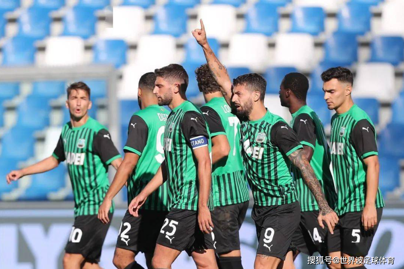 今夜突围战来临；那不勒斯围绕法国杯完成体检；媒体盛赞；临场指挥获称赞的简单介绍