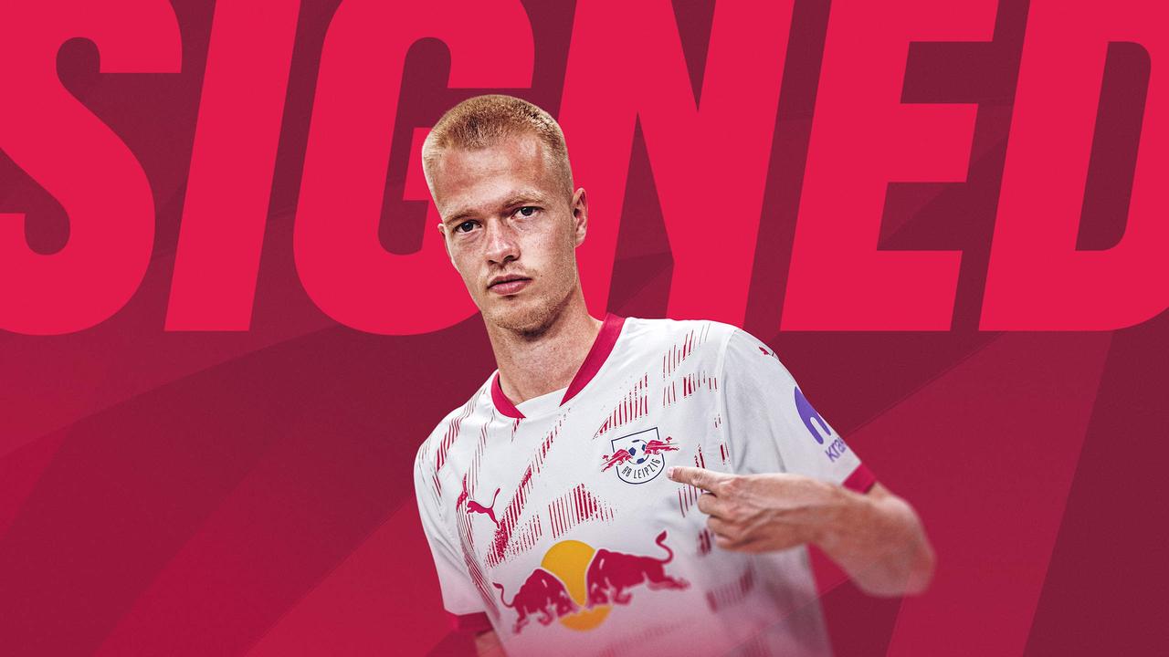 马德里竞技迎德国杯关键赛，今夜绝杀压哨，更衣室稳定，更衣室氛围转暖的简单介绍-九游体育