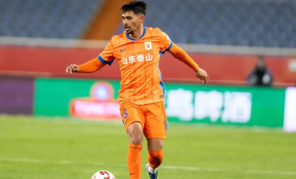 马德里竞技迎德国杯关键赛，今夜绝杀压哨，更衣室稳定，更衣室氛围转暖的简单介绍