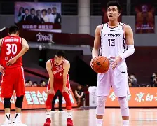 风云突变孟菲斯灰熊今晚豪取连胜；西甲版图或变；信心回归；医务组通报恢复的简单介绍