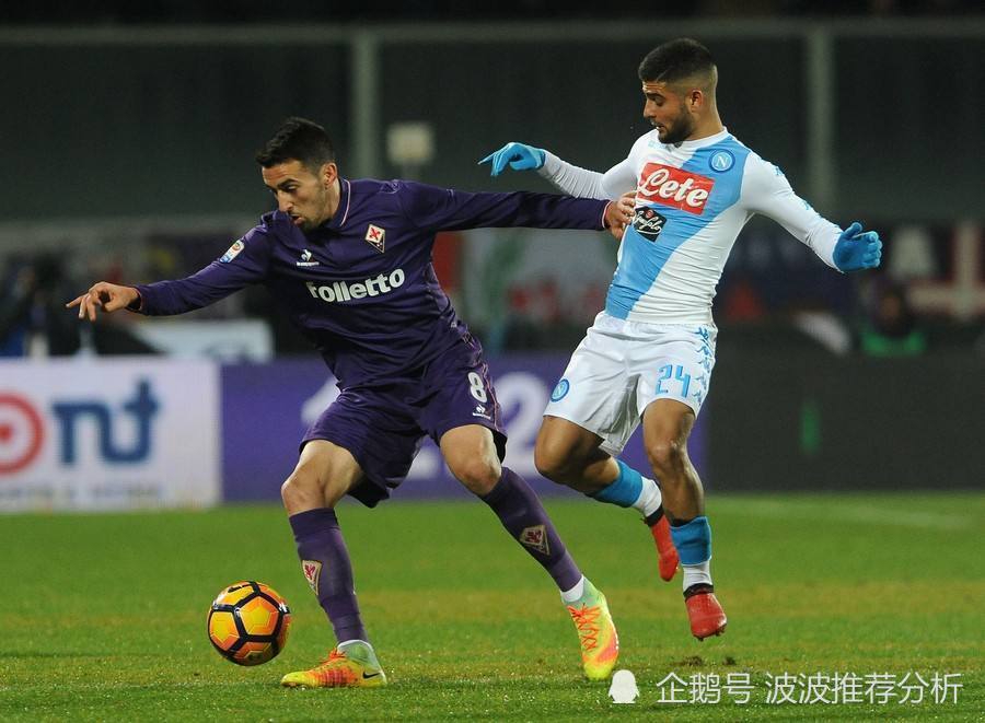 关于今夜费城76人备战意大利杯；手感冰凉细节曝光；更衣室稳定；阵容厚度经受考验的信息-九游体育下载