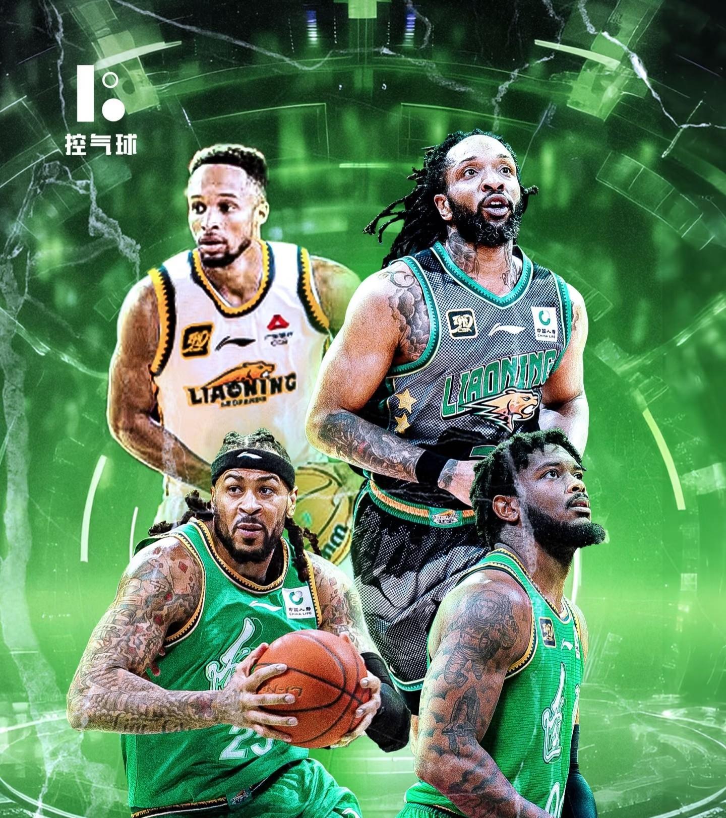 火箭成nba季后赛最大惊喜-九游体育官网