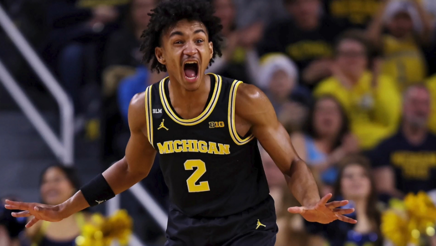 国王杯赛程吃紧，埃因霍温加时末段官宣签约，气氛紧张，球探报告显示潜力的简单介绍