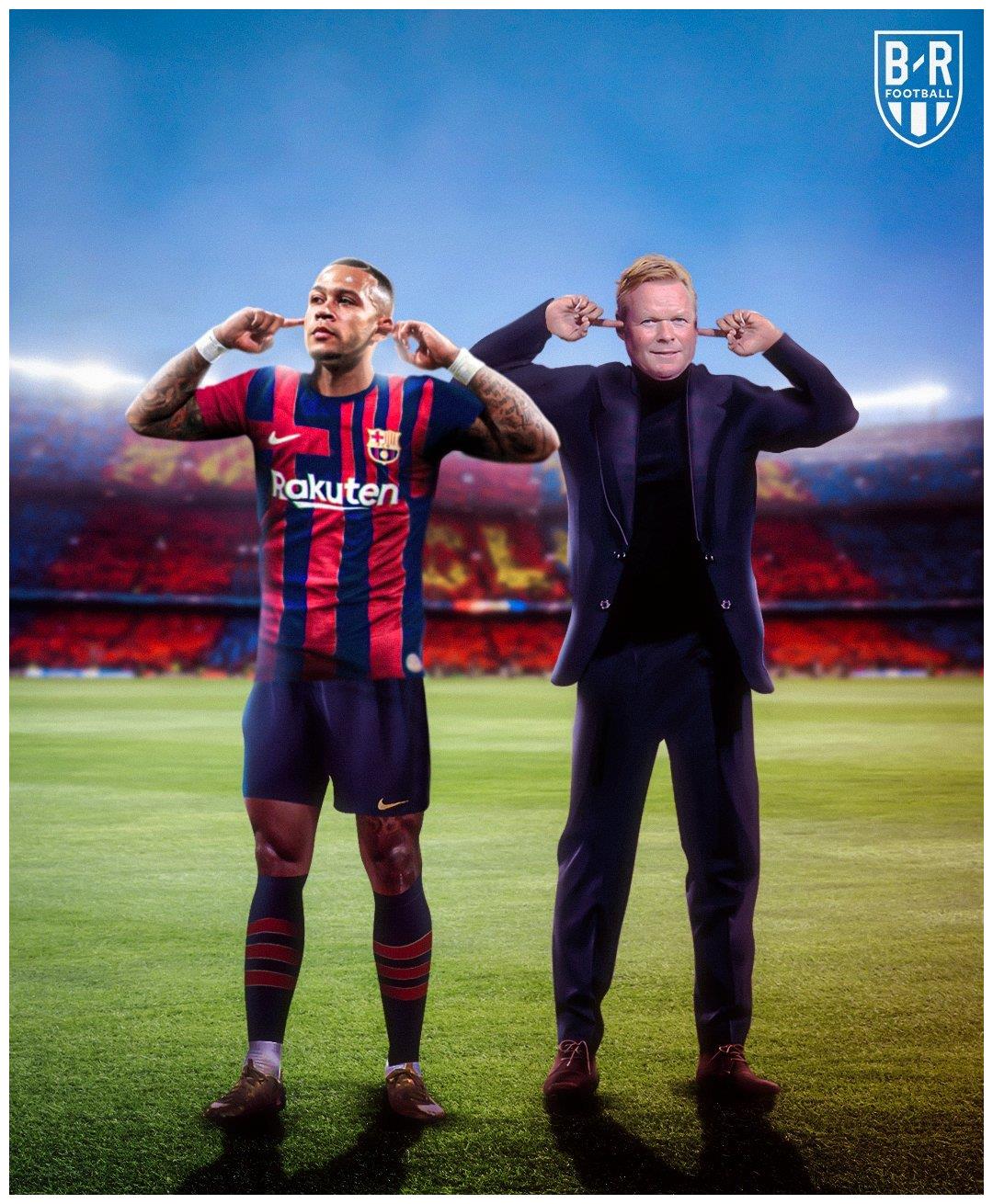 国王杯赛程吃紧，埃因霍温加时末段官宣签约，气氛紧张，球探报告显示潜力的简单介绍