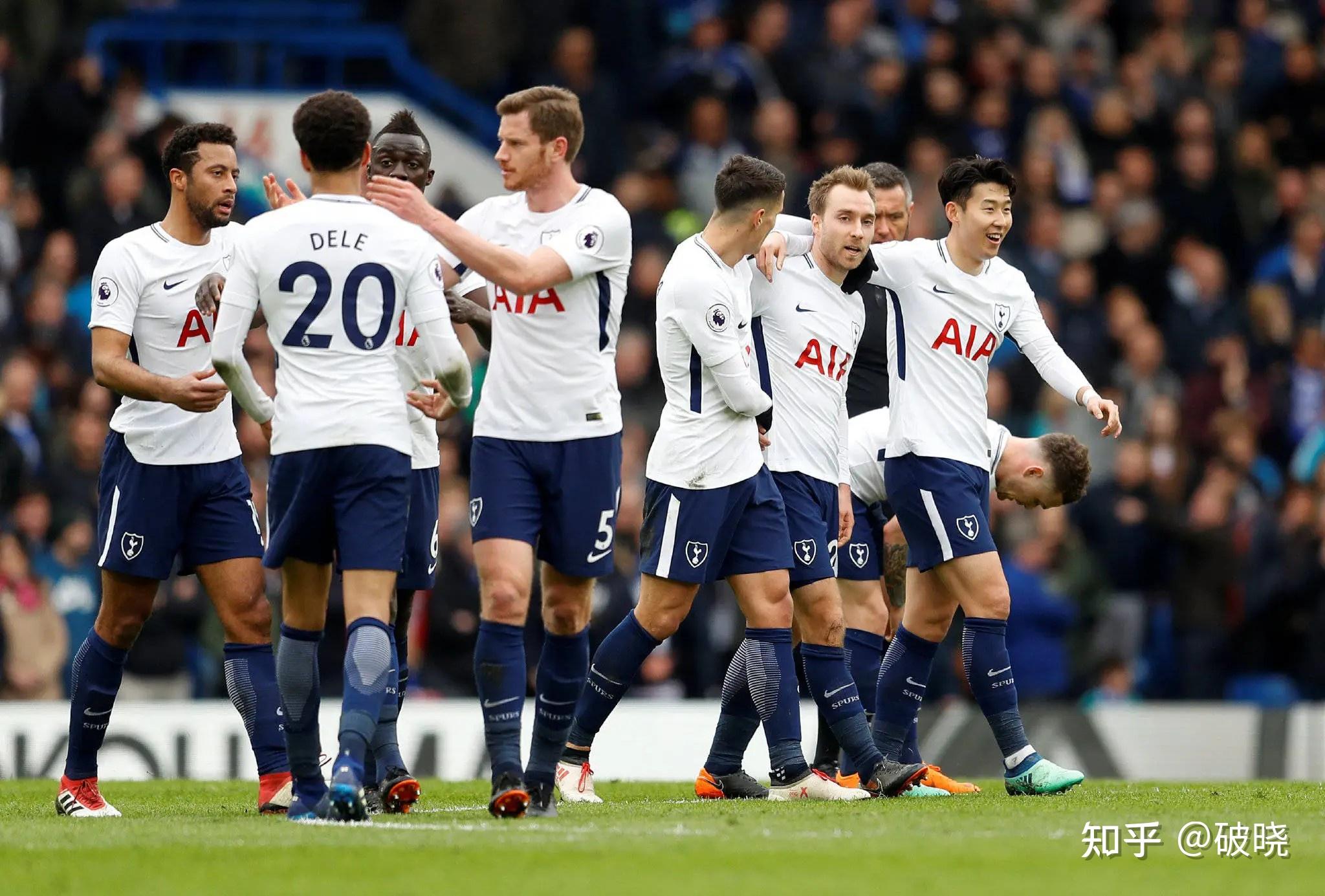 今晚英超焦点战;国际米兰迎来里程碑;管理层满意;赛程密集仍需轮换的简单介绍 今晚英超焦点战;国际米兰迎来里程碑;管理层满意;赛程密集仍需轮换的简单介绍