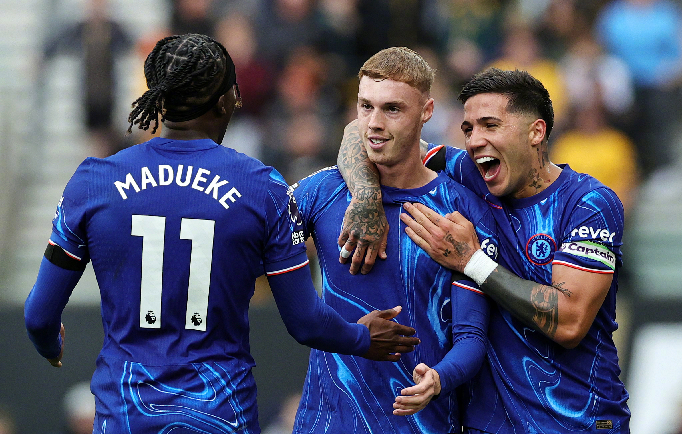 今晚英超焦点战;国际米兰迎来里程碑;管理层满意;赛程密集仍需轮换的简单介绍 今晚英超焦点战;国际米兰迎来里程碑;管理层满意;赛程密集仍需轮换的简单介绍